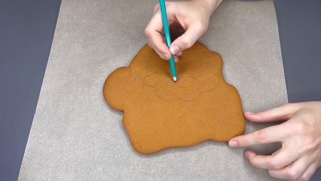 Кулинарные Эксперименты