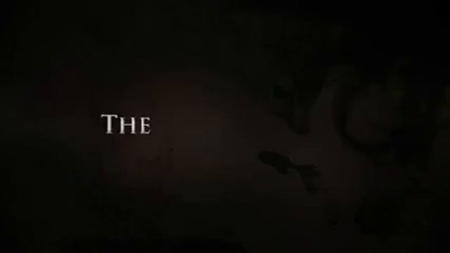 Game of Thrones Season 4 Episode #10 Preview HBOOOO 320x240 смотреть онлайн