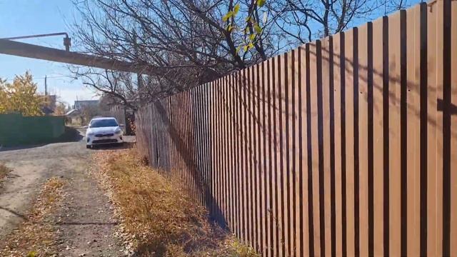 Заблудились в трёх соснах//Собираемся поехать// смотреть онлайн