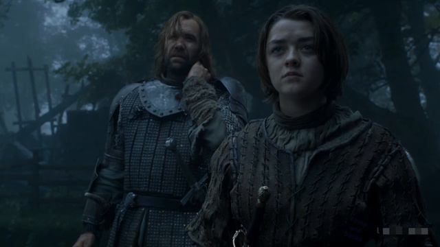 Игра Престолов Моменты 8 сезона смотреть онлайн