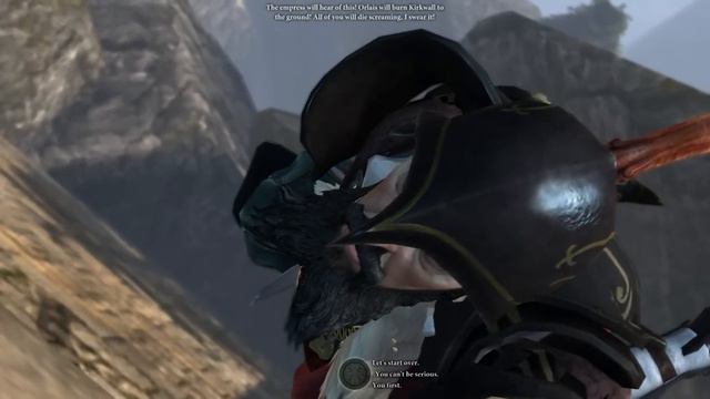 Looks like the duke... has fallen from grace смотреть онлайн