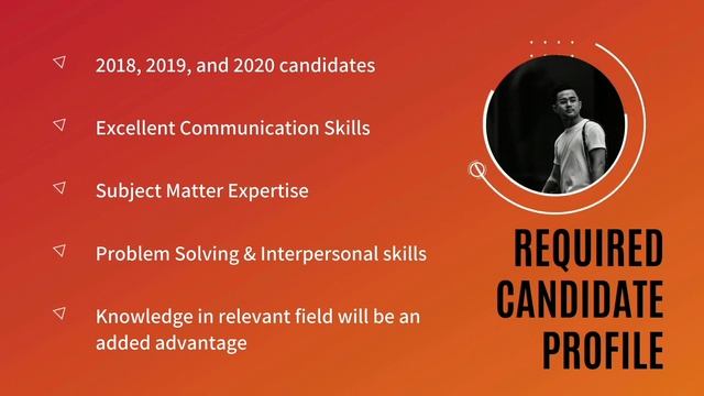 Option Matrix Infotech Pvt Ltd #Hyderabad is hiring Java, .Net, Php and Frontend Developers Fresher смотреть онлайн