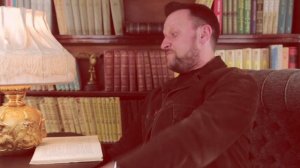 ЗА 4 МИН: Что делать?! (Чернышевский Н.Г.) / КРАТКОЕ СОДЕРЖАНИЕ И ВСЯ СУТЬ