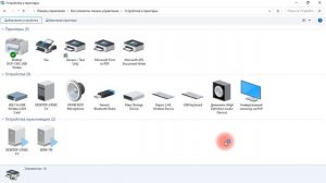 Не подключается Bluetooth клавиатура Windows 10?не подключается клавиатура блютуз