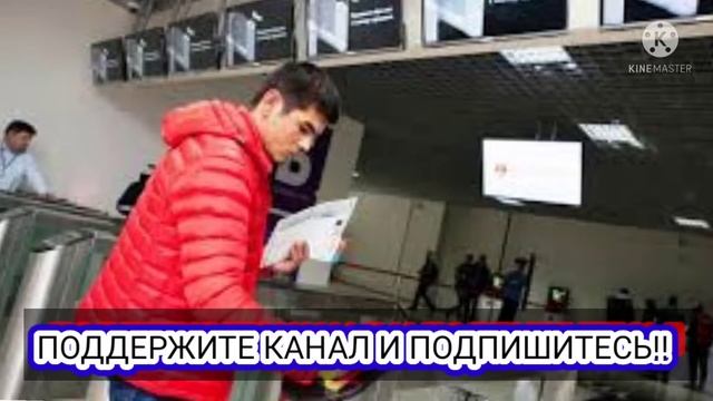 ОТПЕЧАТКА, МЕДОСМОТР, ГДЕ ПОЛУЧИТЬ, СКОЛЬКО СТОИТ? ОТ НАЧАЛА ДО КОНЦА! ??????✊✊ смотреть онлайн