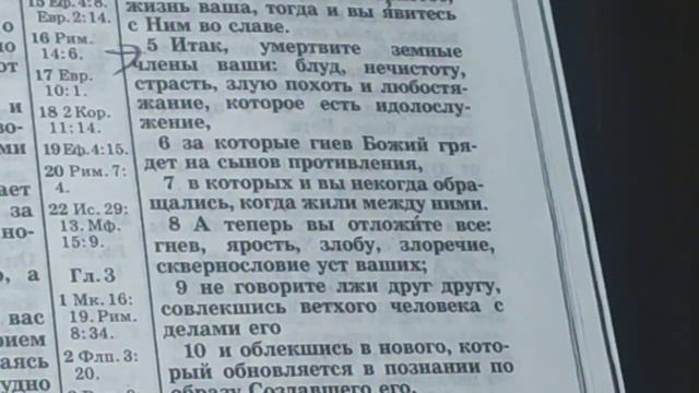 15. Dezember 2022 Ясность Корана ... смотреть онлайн