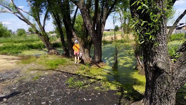 Козочка отказывается есть молоко без бутылки смотреть онлайн