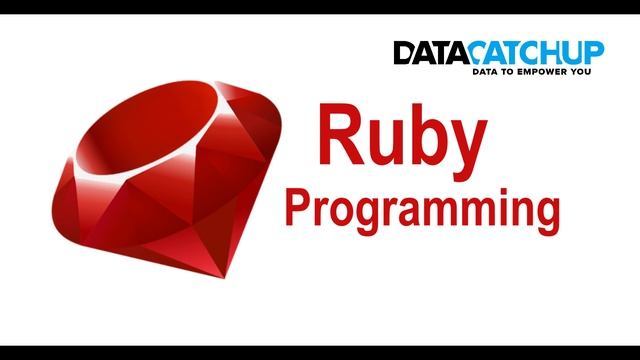 Top 10 Programming Languages For 2021 | Best Programming Languages to Learn in 2021 смотреть онлайн