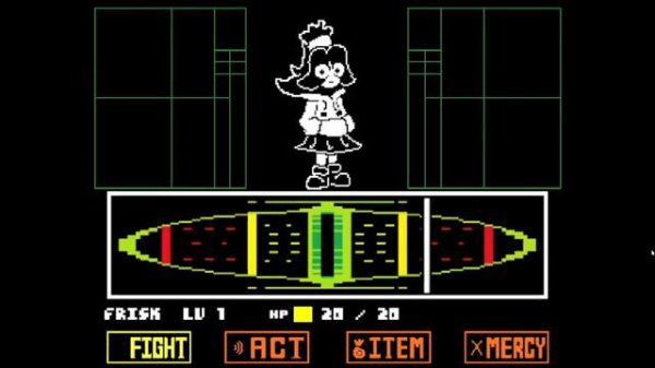 Sabiko Encounter Remake HARD MODE (First Ever!)