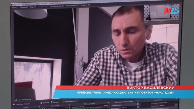 Мемориал на Мамаевом кургане в Волгограде в 2022 году отметит 55-летие смотреть онлайн