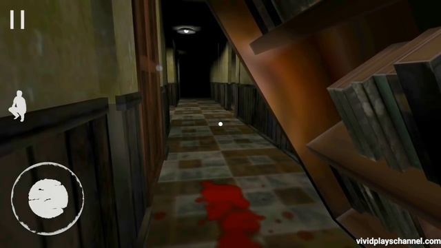 Wake Up Full Gameplay смотреть онлайн