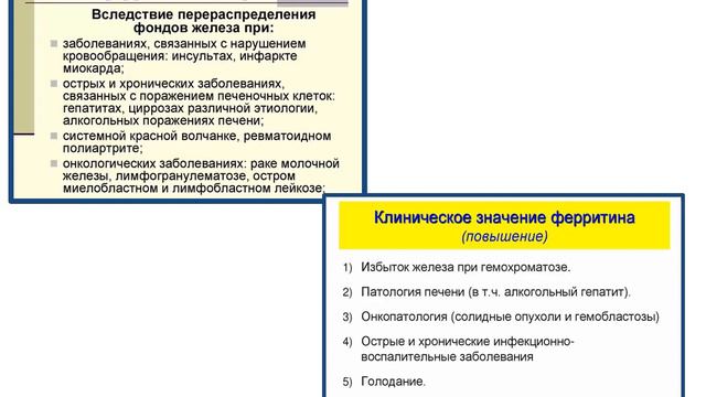 Забытые мечты