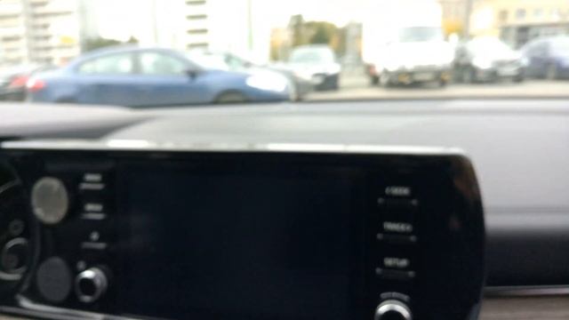 Антискрип1 KIA K5 смотреть онлайн