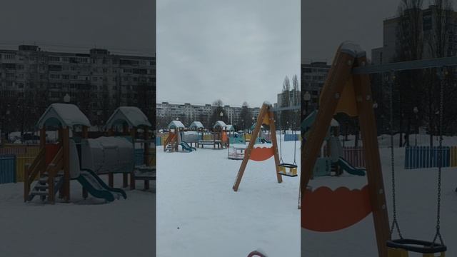 И снова С Новым годом! смотреть онлайн