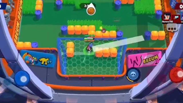 Игра за пени под песню аис смотреть онлайн