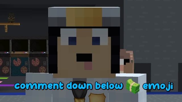 Upgrading to GOLD TITAN TV MAN in Minecraft! смотреть онлайн