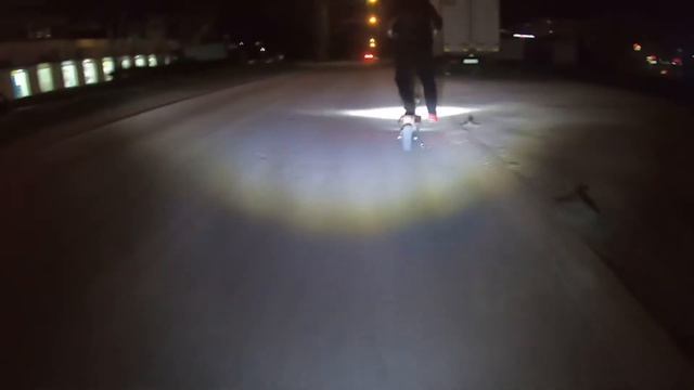 Электросамокаты в Липецке смотреть онлайн