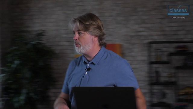 Преимущество импульсного освещения. Моделирование света при съемке портрета. Антон Мартынов смотреть онлайн