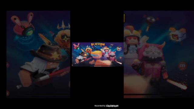 Блок манго. БЕШЕНАЯ КОШКА ТВ смотреть онлайн