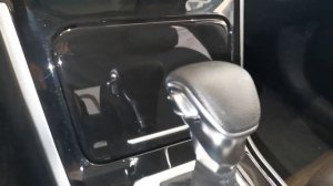 ALL  NEW 2023 KIA K3 Walkaround