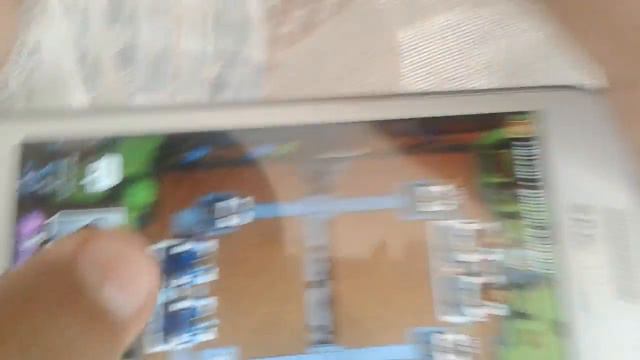 CLASH ROYALE PIKA DE FOICE смотреть онлайн