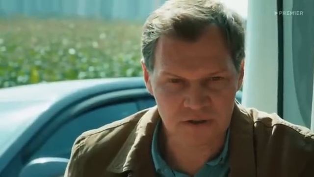 05 Шеф s06 смотреть онлайн