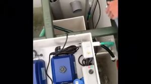 Запуск системы Топас  5