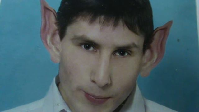 Петрарка Франческо "Из Канцоньеры" Сонеты на жизнь... XV смотреть онлайн