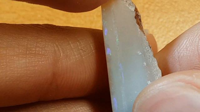 Testing a Colour Bar by Cheating... and winning!!! (Roy Steverwald Rough) смотреть онлайн