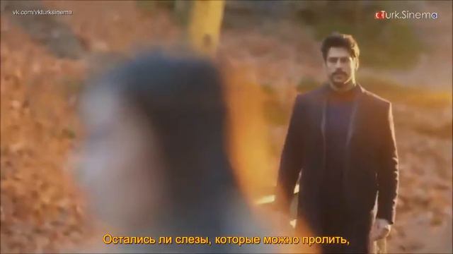 Черная любовь (бесконечная любовь) смотреть онлайн