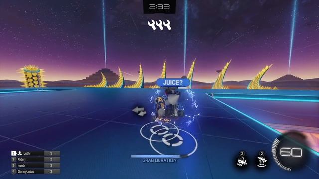 KNOCKOUT BASH is FINALLY here! First Impressions смотреть онлайн