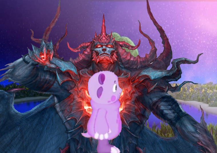 ПРИКЛЮЧЕНИЯ ЛУНТИКА!.mp4 смотреть онлайн