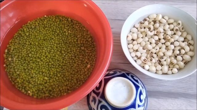 Феерия Вкуса