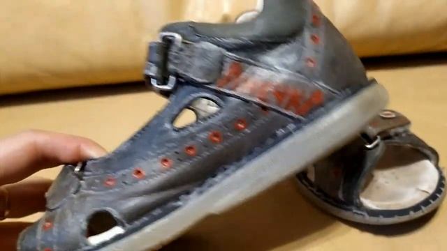 Роспись детских сапожек и босоножек смотреть онлайн