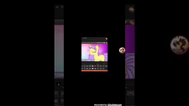 Как это снимается должно быть видео шоу и того чтобы краситься надо и и закрашивать можна исти и ст смотреть онлайн
