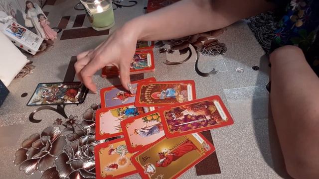 Король мечей. смотреть онлайн