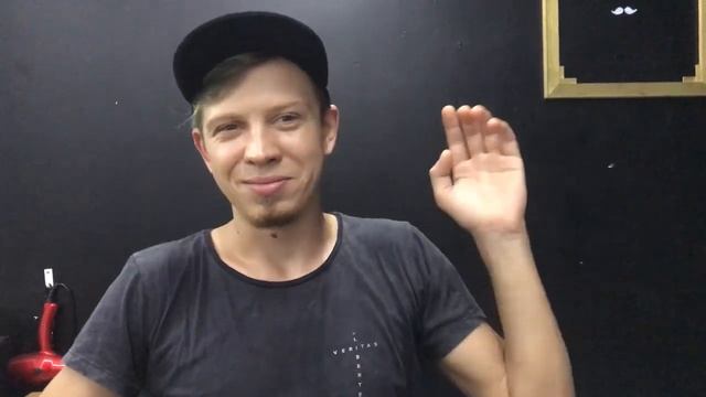 Тюнинг Хонды своими руками!Пранк над давидычем, гордей отдыхает! Мото проект Голд. Вьетнам 2019 смотреть онлайн