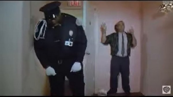 Jack Mack and the Heart Attack I_m Gonna Be Som