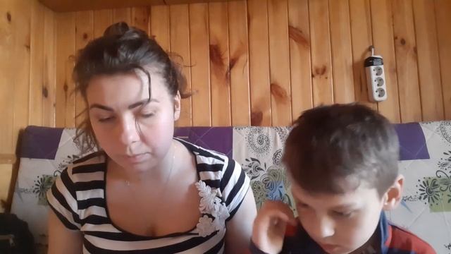 Сделай Свой Мир