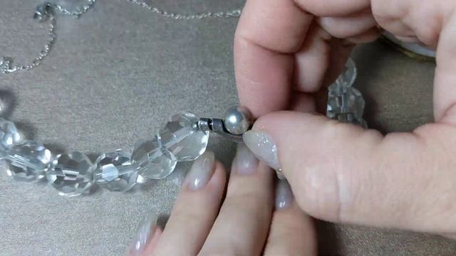 Разные серебряные украшения в наличии смотреть онлайн