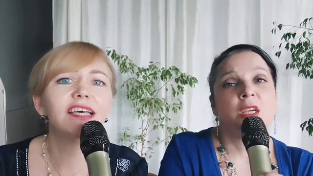 Если можешь помочь Помоги!#cover #video #светдамарья #соцзащита #спраздником смотреть онлайн