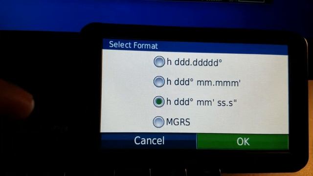 Free maps update for Garmin nuvi howto using OpenStreetMap part 5 смотреть онлайн