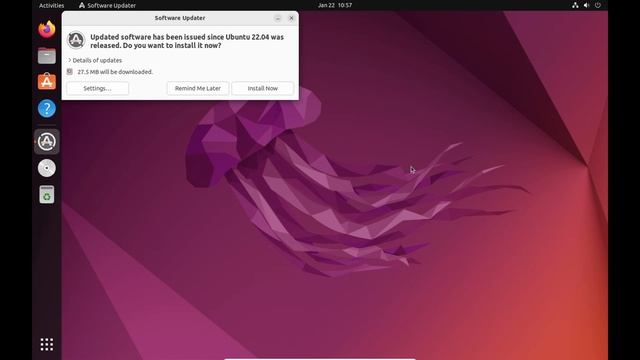 Python Mastery 01 - How to get started with python , installing python , Vscode in windows and linu смотреть онлайн