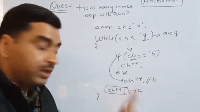 Learn how many times loop run in java code? with explanation || Amitsirtutor смотреть онлайн