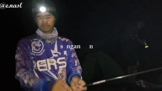#VLOGMOUNTAIN DI PHP-IN MT PUNTANG ? || By Ena Srilusyana смотреть онлайн