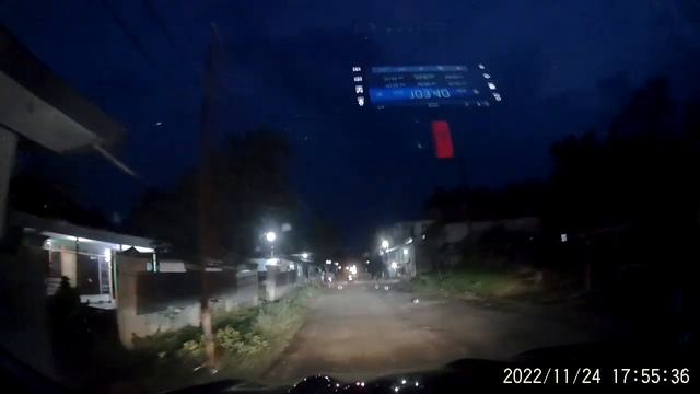 somewhere in the middle of nowhere in east java heading to suramadu - 2022 1124 175406 124 смотреть онлайн