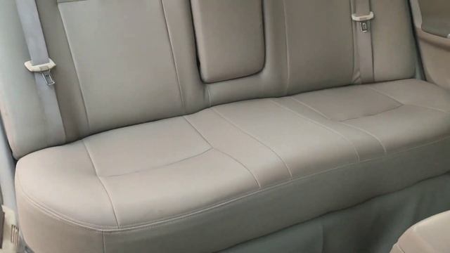 Toyota Corolla Premium Quality Breathable Car Seat Covers | Best Car Seat Covers | imran poshish смотреть онлайн