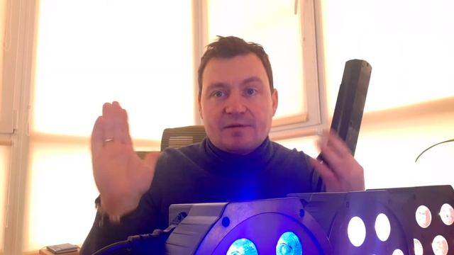 КАК EVENT DJ УМЕНЬШИТЬ КОЛИЧЕСТВО УДЛИНИТЕЛЕЙ? смотреть онлайн