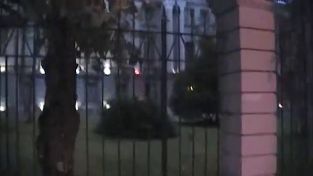 Вкусная Книга