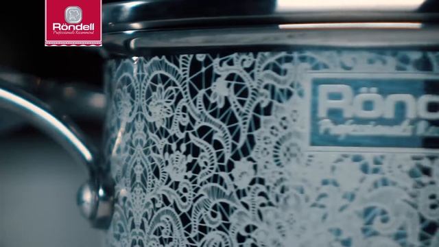 Тыквенный суп с беконом смотреть онлайн